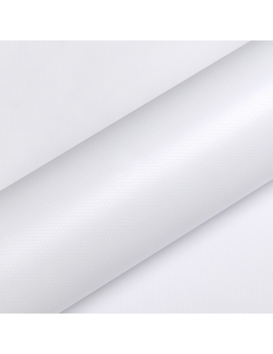 HW301WM1 - Anti-dérapant Blanc Mat adh enlevable